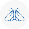 Moth Control Specialists In Newick